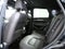 2025 Mazda Mazda CX-5 2.5 Turbo Signature