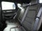 2025 Mazda Mazda CX-5 2.5 Turbo Signature