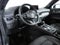2025 Mazda Mazda CX-5 2.5 Turbo Signature