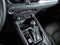 2025 Mazda Mazda CX-5 2.5 Turbo Signature