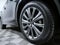 2025 Mazda Mazda CX-5 2.5 Turbo Signature