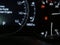 2025 Mazda Mazda CX-5 2.5 Turbo Signature