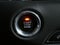 2025 Mazda Mazda CX-5 2.5 Turbo Signature