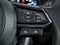2025 Mazda Mazda CX-5 2.5 Turbo Signature
