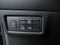 2025 Mazda Mazda CX-5 2.5 Turbo Signature