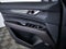 2025 Mazda Mazda CX-5 2.5 Turbo Signature