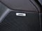 2025 Mazda Mazda CX-5 2.5 Turbo Signature