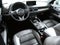 2025 Mazda Mazda CX-5 2.5 Turbo Signature