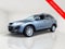 2010 Mazda Mazda CX-9 Sport