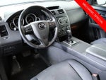2010 Mazda Mazda CX-9 Sport