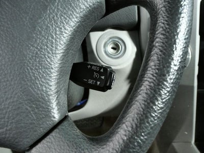 2006 Toyota 4Runner SR5