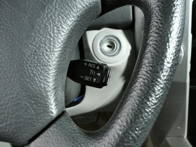 2006 Toyota 4Runner SR5