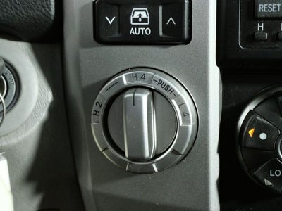 2006 Toyota 4Runner SR5
