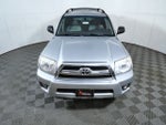 2006 Toyota 4Runner SR5