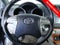 2008 Toyota Highlander Limited