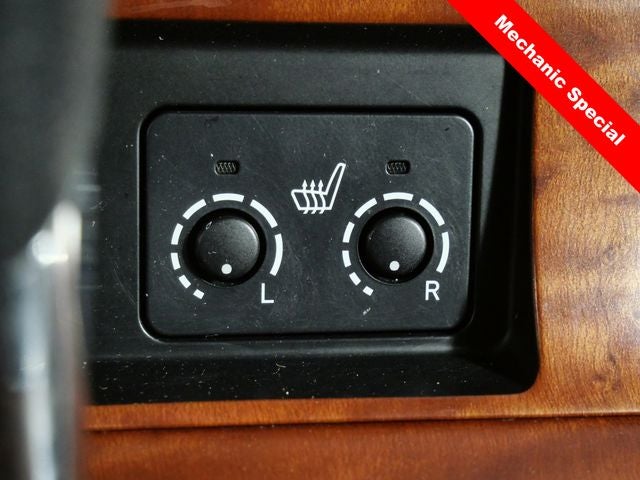 2008 Toyota Highlander Limited