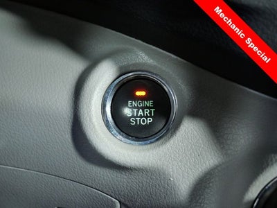 2008 Toyota Highlander Limited