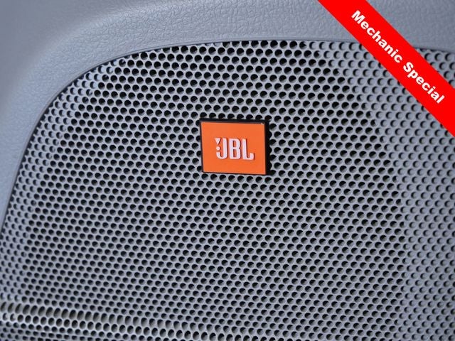 2008 Toyota Highlander Limited