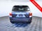 2008 Toyota Highlander Limited
