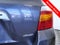 2008 Toyota Highlander Limited