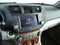2008 Toyota Highlander Limited