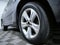 2008 Toyota Highlander Limited