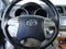 2008 Toyota Highlander Limited