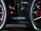 2008 Toyota Highlander Limited