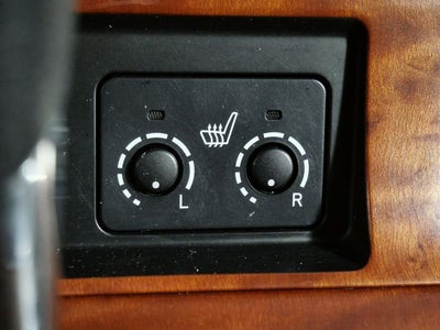 2008 Toyota Highlander Limited