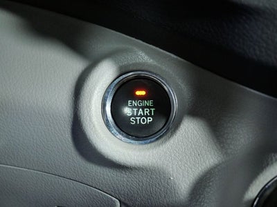 2008 Toyota Highlander Limited