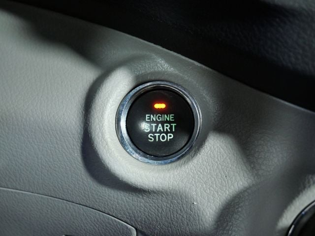 2008 Toyota Highlander Limited