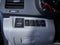 2008 Toyota Highlander Limited