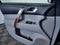 2008 Toyota Highlander Limited