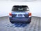 2008 Toyota Highlander Limited