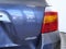 2008 Toyota Highlander Limited