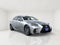 2017 Lexus IS 350