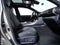 2017 Lexus IS 350