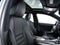 2017 Lexus IS 350