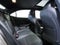 2017 Lexus IS 350