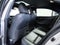 2017 Lexus IS 350