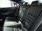 2017 Lexus IS 350