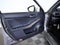 2017 Lexus IS 350