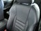 2017 Lexus IS 350