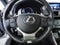 2017 Lexus IS 350
