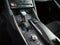 2017 Lexus IS 350