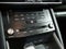 2017 Lexus IS 350