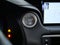 2017 Lexus IS 350