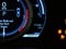 2017 Lexus IS 350