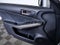 2017 Lexus IS 350