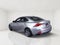 2017 Lexus IS 350